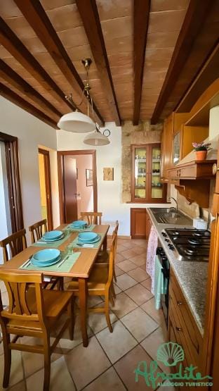 APPARTAMENTO AFRODITE Vacation rental in Lazio