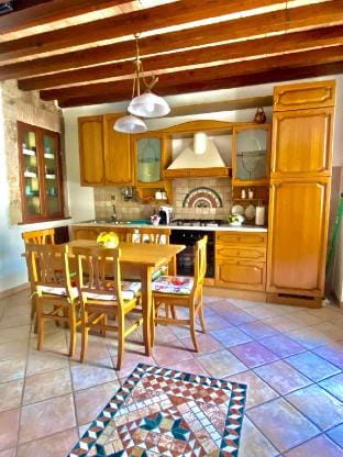 APPARTAMENTO AFRODITE Vacation rental in Lazio