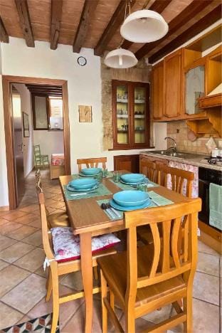 APPARTAMENTO AFRODITE Vacation rental in Lazio