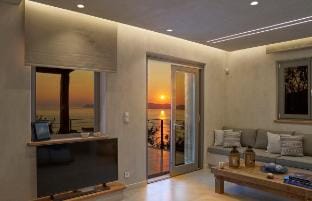 Pnoé residence Vacation rental in Sporades, Greece