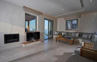 Pnoé residence Vacation rental in Sporades, Greece