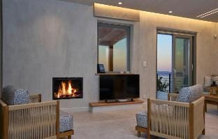 Pnoé residence Vacation rental in Sporades, Greece