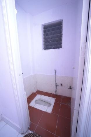 Cozy & Comfy 2BHK in Brahmand Apartment in Thane