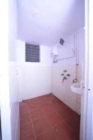 Cozy & Comfy 2BHK in Brahmand Apartment in Thane