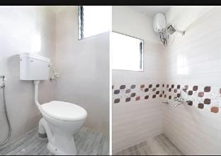 2BHK Apartment with Kitchen Vacation rental in Lonavla