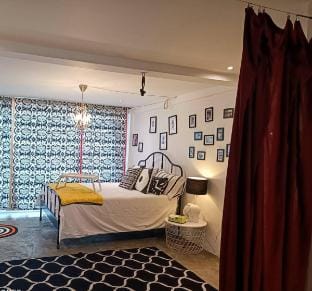 Beautiful 5 Story Family House Vacation rental in Bangkok
