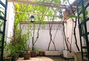 Beautiful 5 Story Family House Vacation rental in Bangkok