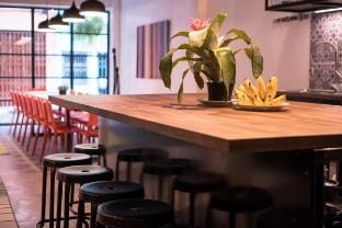 Beautiful Super Modern Gigantic Designer Home Vacation rental in Bangkok