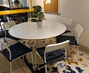 Big Groups Heaven in Central Location Vacation rental in Bangkok