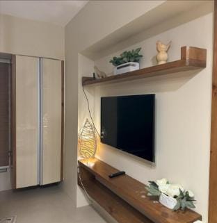 Condo in IT Park Cebu City Apartment in Lapu-Lapu City