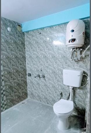 Akash Homestay Apartment in Shimla