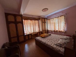 Akash Homestay Apartment in Shimla