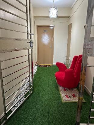W&W KBCC 11-15 | 4 Pax, Kota Bharu ( 2 Rooms) Apartment in Malaysia