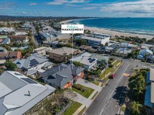 Blueberry Hill Beach House Vacation rental in Kingscliff