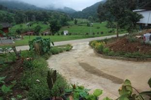 Long Jit Homestay Vacation rental in Thailand