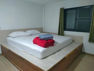 Long Jit Homestay Vacation rental in Thailand
