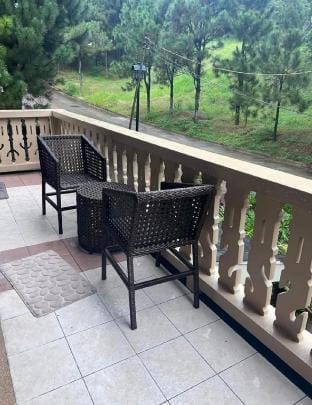 Mr.p resthouse tagaytay  Vacation rental in Tagaytay