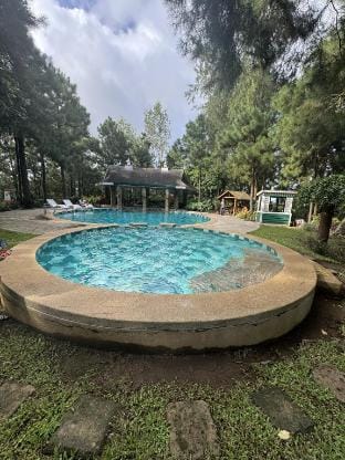 Mr.p resthouse tagaytay  Vacation rental in Tagaytay
