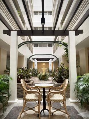 Eliara Retreats Apartment in Iloilo City