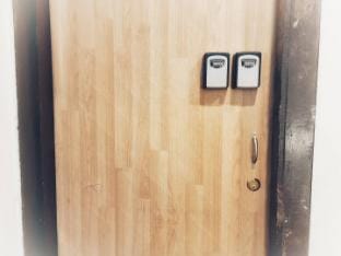 Work&Chill CapsuleRoom#A nr UST | 100mbps+Netflix Apartment in Manila City