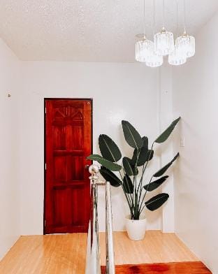 NuCasa Transient House Affordable Baguio Homes Vacation rental in Baguio
