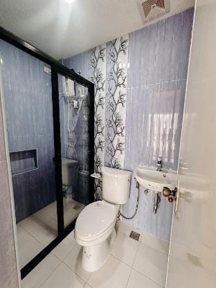 NuCasa Transient House Affordable Baguio Homes Vacation rental in Baguio