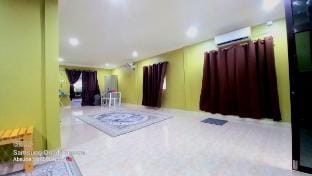 Homestay Tok Ma Pasir Mas Vacation rental in Malaysia