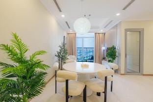 Bình Th?nh Houses Vacation rental in Ho Chi Minh City