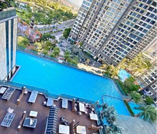 Bình Th?nh Houses Vacation rental in Ho Chi Minh City