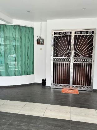 Jiajia Homestay Vacation rental in Penang