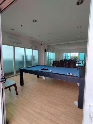 Goldmine Malate 1909 Apartment in Pasay