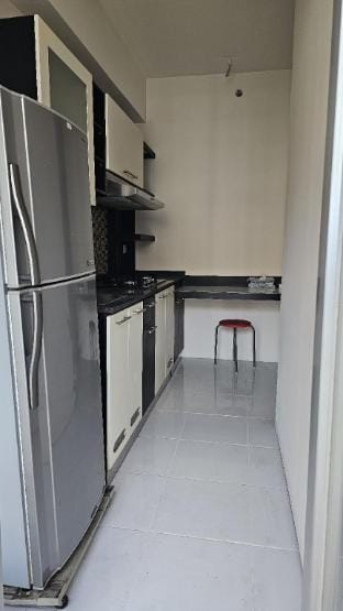 Cozy Apartment and Syahdu Apartment in Surabaya