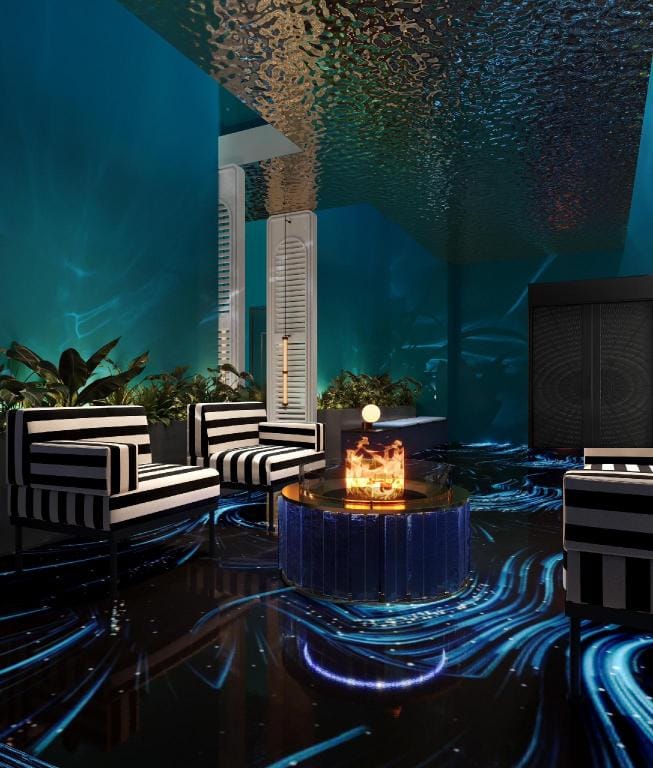 1001 Nights Hotel, Trademark Collection by Wyndham Hotel in Selangor, Malaysia