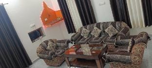 Hariom Homestay Vacation rental in Nepal