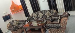 Hariom Homestay Vacation rental in Nepal