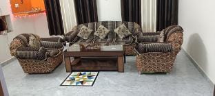 Hariom Homestay Vacation rental in Nepal