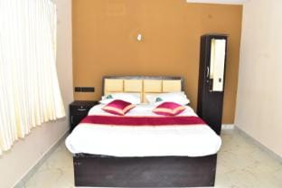 A House Cabin Vacation rental in Tamil Nadu
