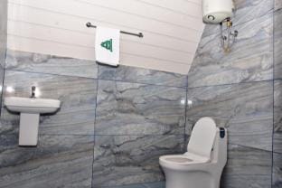 A House Cabin Vacation rental in Tamil Nadu