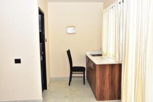 A House Cabin Vacation rental in Tamil Nadu
