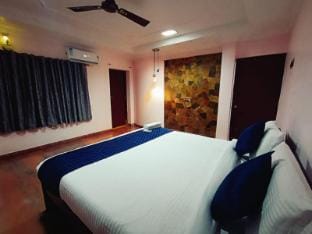 Hotel KP Suites Vizag Villa in Visakhapatnam