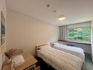 Yuki Usagi Vacation rental in Japan