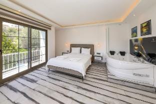 Town Vacation rental in Kalkan Belediyesi