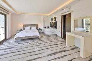 Town Vacation rental in Kalkan Belediyesi