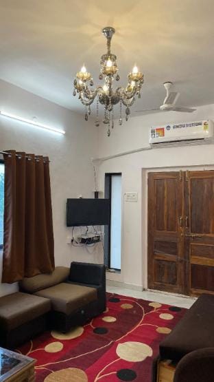 Comfort Stay Private Villa Karjat  Villa in Maharashtra