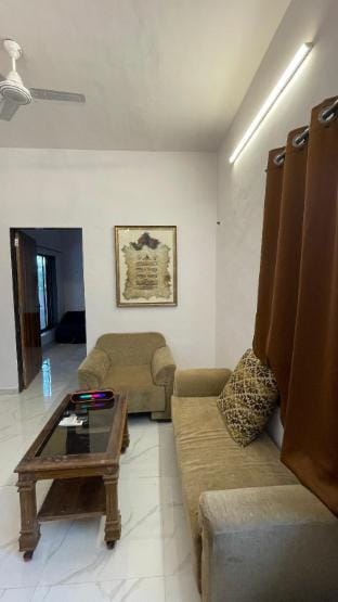 Comfort Stay Private Villa Karjat  Villa in Maharashtra