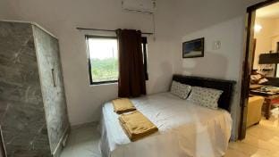 Comfort Stay Private Villa Karjat  Villa in Maharashtra