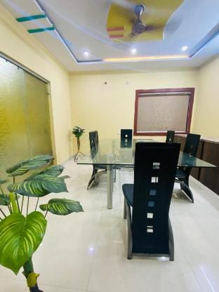 Hotel KP Suites Grand- Manokonda Apartment in Hyderabad