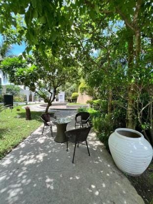 Experience ultimate luxury at Intelligent Studio Vacation rental in Kolkata
