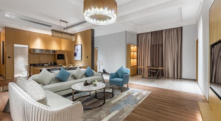 Braira Al Rass بريرا الرس Hotel in Riyadh Province