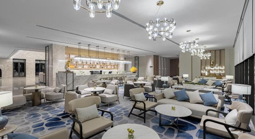 Braira Al Rass بريرا الرس Hotel in Riyadh Province